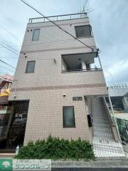 大橋ビル