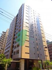 エンクレストGRAN博多駅前