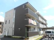 Re・EARTHの杜 たね