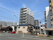 U′s Residence木町