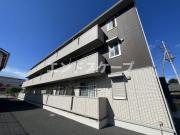 ＪＲ八高線群馬藤岡駅まで徒歩11分