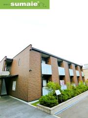 ＪＲ阪和線紀伊中ノ島駅まで徒歩19分