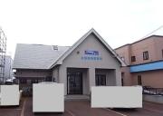 THE・OFFICESIDE