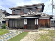 四郷町上鈴戸建