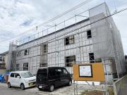 （仮）深堀町24番アパート