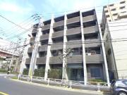 ＪＲ総武本線錦糸町駅まで徒歩9分