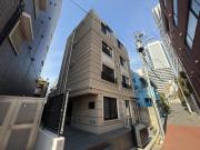 IoTele初台