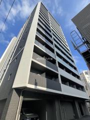 東急池上線戸越銀座駅まで徒歩5分
