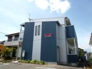 SHANT（シャント）北野