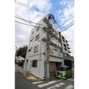 都営新宿線菊川駅まで徒歩10分