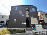 京王井の頭線永福町駅まで徒歩10分