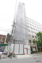 レオンコンフォート大手前ラトゥール