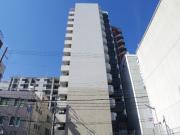 地下鉄谷町線谷町四丁目駅まで徒歩6分