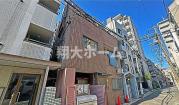 ＪＲ山手線大塚駅まで徒歩7分