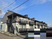 上越新幹線燕三条駅まで徒歩16分