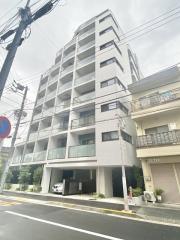 ZOOM大塚
