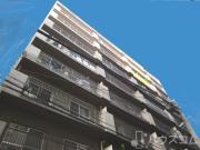 チサンマンション新大阪十番館