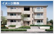 D-avance今本町C