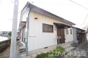 ＪＲ牟岐線中田駅まで徒歩12分