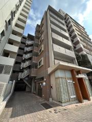U-Village本荘