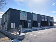 肥薩おれんじ鉄道西出水駅まで徒歩25分
