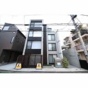 京王井の頭線下北沢駅まで徒歩9分