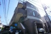 セロベルデI