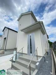 Sumai-to千葉市若葉区若松台01