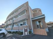 静岡県浜松市中央区船越町