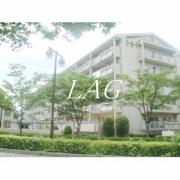 小松川五番館