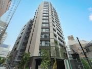 ＪＲ山手線池袋駅まで徒歩10分