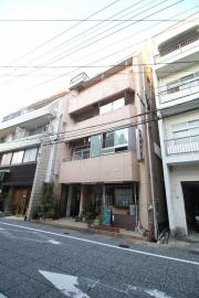 諏訪ビル