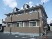 ＪＲ山陽本線福山駅までバス約25分 徒歩5分