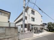 コリーヌヴェール上小