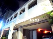 CASA MIA