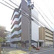 地下鉄東山線東山公園駅まで徒歩5分