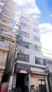 デイルーチェ上町EAST