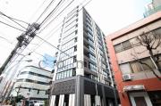 パークホームズ日本橋人形町二丁目