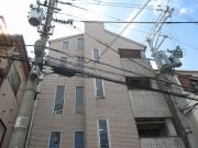 コロル淡路