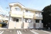ＪＲ牟岐線文化の森駅まで徒歩15分