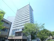 日本泉ビル