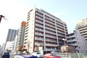 ＪＲ横浜線町田駅まで徒歩4分
