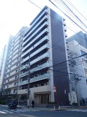 アルファコート川口5