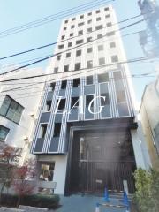 都営三田線芝公園駅まで徒歩2分