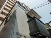 ＪＲ中央線立川駅まで徒歩5分