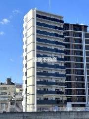 MODERN PALAZZO博多駅東