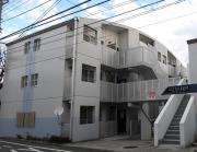 カロディカーサ相模大野A棟