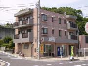 ＪＲ武蔵野線東川口駅まで徒歩2分