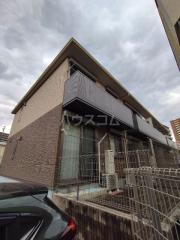 ルーエ町田