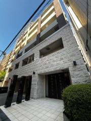 アーバネックス南森町